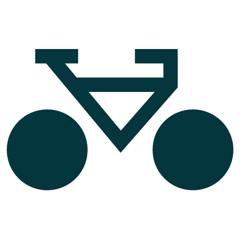 Z3n Tests (uas-lotus/1635922717) Help Center home page